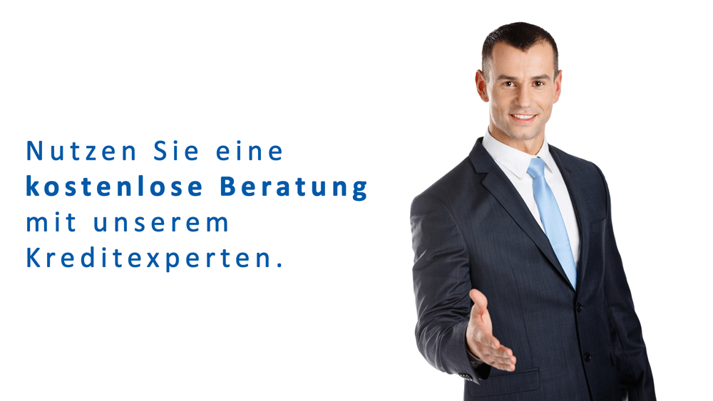 Versicherungsmakler, Vorsorgeexperte und Kreditmakler B-Quadrat bietet Ihnen gerne ein kostenloses Erstgespräch an.