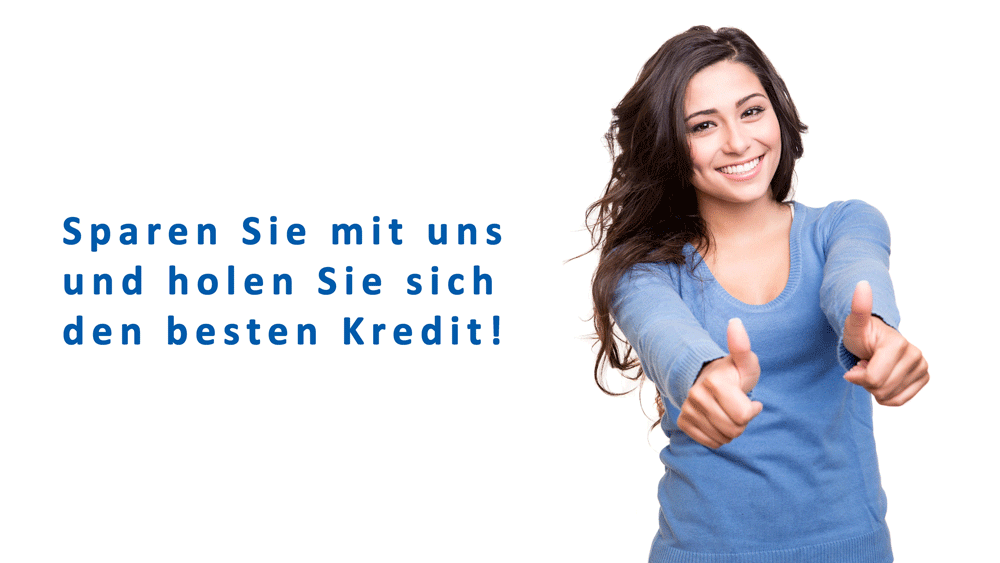 Versicherungsmakler, Vorsorgeexperte und Kreditmakler B-Quadrat hilft Ihnen den besten Kredit zu finden.