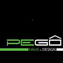 Versicherungsmakler, Vorsorgespezialist und Kreditmakler B-Quadrat aus Dornbirn (Vorarlberg) - Referenz: PEGO Haus&Design, Peter Godl