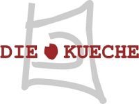 Versicherungsmakler, Vorsorgespezialist und Kreditmakler B-Quadrat aus Dornbirn (Vorarlberg) - Referenz: Die Küche in Fußach, Andreas Schneider