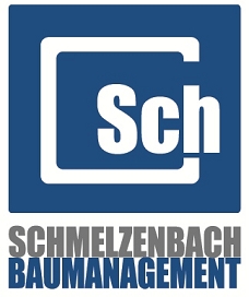 Versicherungsmakler, Vorsorgespezialist und Kreditmakler B-Quadrat aus Dornbirn (Vorarlberg) - Referenz: Schmelzenbach Baumanagement, Reinhard Schmelzenbach, Riefensberg