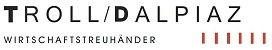 Versicherungsmakler, Vorsorgespezialist und Kreditmakler B-Quadrat aus Dornbirn (Vorarlberg) - Referenz: Wirtschaftstreuhänder Troll/Dalpiaz