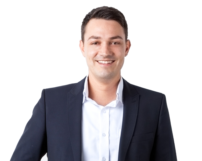 Martin Häusler vom Versicherungsmakler, Vorsorgespezialist und Kreditmakler B-Quadrat aus Dornbirn (Vorarlberg) stellt sich vor.