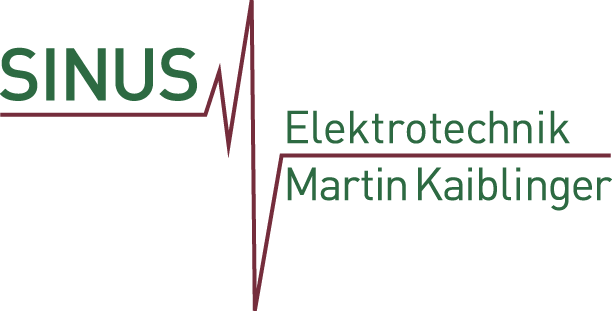 Versicherungsmakler, Vorsorgespezialist und Kreditmakler B-Quadrat aus Dornbirn (Vorarlberg) - Referenz: SINUS Martin Kaiblinger