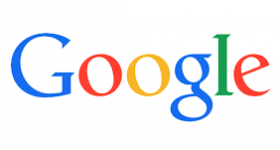 ersicherungsmakler, Vorsorgeexperte und Kreditmakler B-Quadrat | Logo Google