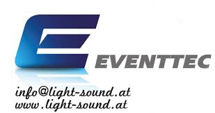 Versicherungsmakler, Vorsorgeexperte und Kreditmakler B-Quadrat | Logo Eventtec