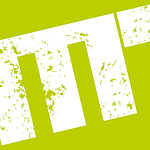 Versicherungsmakler, Vorsorgeexperte und Kreditmakler B-Quadrat | Logo Matthias Rhomberg