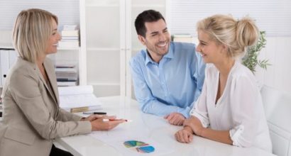 Versicherungsmakler, Vorsorgeexperte und Kreditmakler B-Quadrat | Die richtigen Leistungen vereinbaren