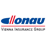 Versicherungsmakler B-Quadrat | Logo Donau