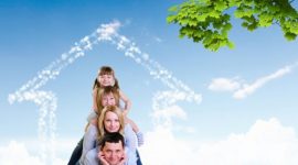 Versicherungsmakler, Vorsorgeexperte und Kreditmakler B-Quadrat | Wertvolle Infos rund um die Gebäudeversicherung