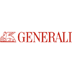 Versicherungsmakler B-Quadrat | Logo Generali