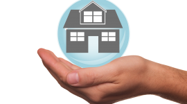 Versicherungsmakler, Vorsorgeexperte und Kreditmakler B-Quadrat | Welche Leistungen eine moderne Gebäudeversicherung bietet