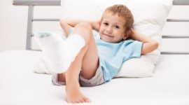 Versicherungsmakler B-Quadrat | Die Versicherungssumme ist die wichtigste Leistung Versicherungsmakler, Vorsorgeexperte und Kreditmakler B-Quadrat | Die Versicherungssumme ist die wichtigste Leistung