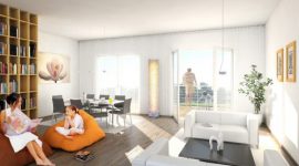 Versicherungsmakler, Vorsorgeexperte und Kreditmakler B-Quadrat | Welche Vorteile bietet eine Haushaltsversicherung