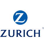 Versicherungsmakler B-Quadrat | Logo Zürich