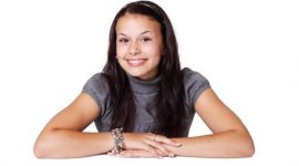 Versicherungsmakler, Vorsorgeexperte und Kreditmakler B-Quadrat | Die richtige KFZ-Versicherung für Fahranfänger