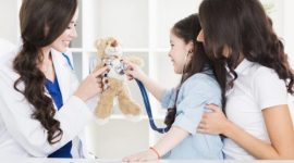 Versicherungsmakler B-Quadrat | 24 Stunden geschützt mit der privaten Unfallversicherung Versicherungsmakler, Vorsorgeexperte und Kreditmakler B-Quadrat | 24 Stunden geschützt mit der privaten Unfallversicherung