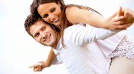 Versicherungsmakler, Vorsorgeexperte und Kreditmakler B-Quadrat | Fondsgebundene Versicherungen