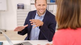 Versicherungsmakler, Vorsorgeexperte und Kreditmakler B-Quadrat | Das deckt die Rechtsschutzversicherung ab