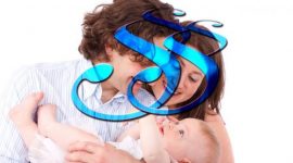 Versicherungsmakler, Vorsorgeexperte und Kreditmakler B-Quadrat | Die ideale Rechtsschutzversicherung für Familien abschließen