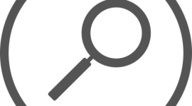 Versicherungsmakler, Vorsorgeexperte und Kreditmakler B-Quadrat | Die Details zur Begräbniskostenversicherung