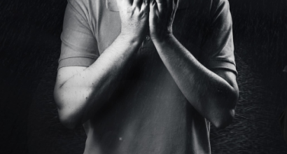 Versicherungsmakler, Vorsorgeexperte und Kreditmakler B-Quadrat | Die Furcht vor einer Berufsunfähigkeit