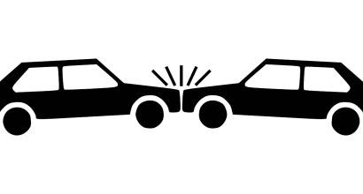 Versicherungsmakler, Vorsorgeexperte und Kreditmakler B-Quadrat | Typische Irrtümer bei Kfz-Unfällen und Versicherungen