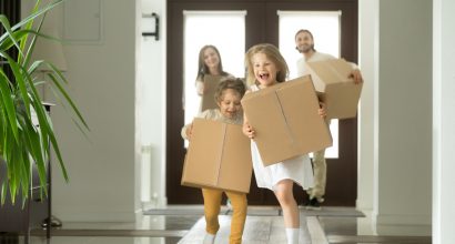 Kreditmakler B-Quadrat | Wieviel Kredit kann ich mir überhaupt leisten