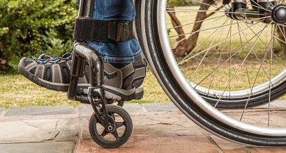 Versicherungsmakler B-Quadrat | Und plötzlich war alles anders