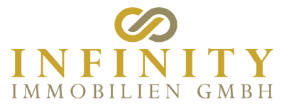 Versicherungsmakler B-Quadrat | Referenzen | Infinity Immobilien GmbH