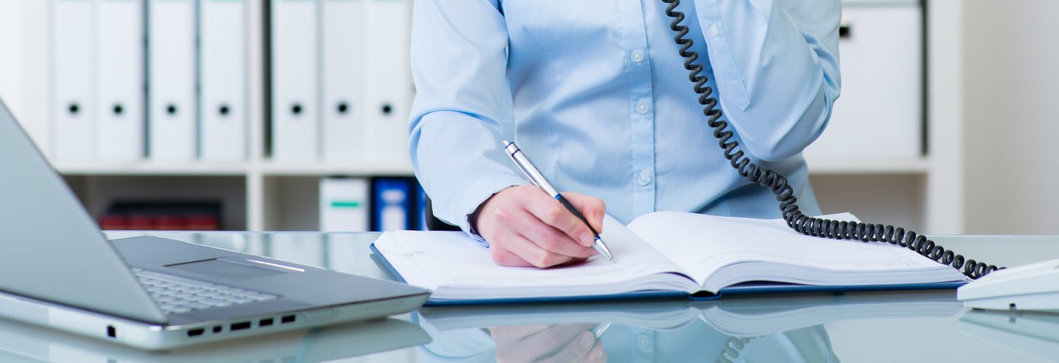 Krankenversicherung für Grenzgänger | Grenzgänger Experte B-Quadrat