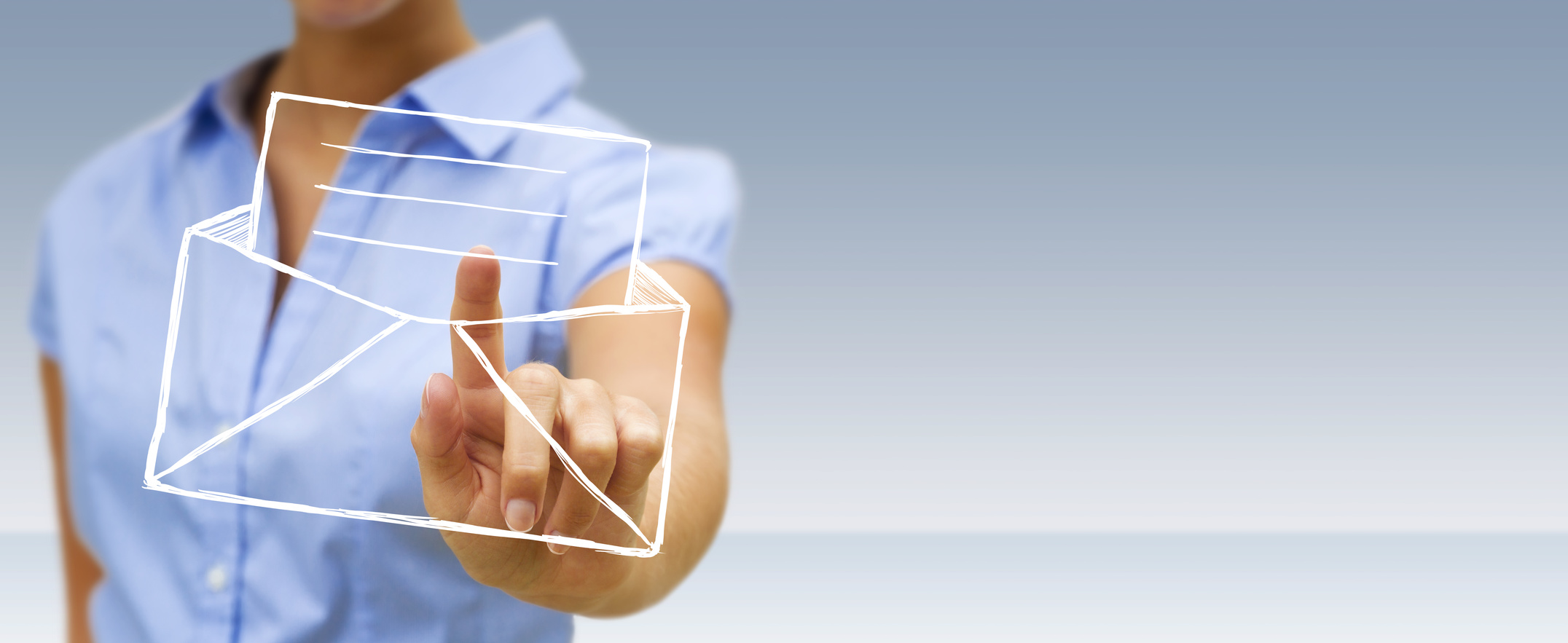 Newsletter B-Quadrat | Versicherungsmakler & Kreditmakler