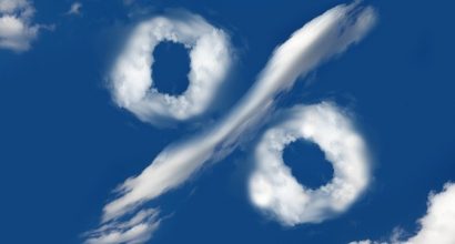 Fixzinsen werden immer beliebter