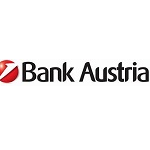 Bank Austria