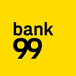Bank99
