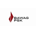 Bawag PSK