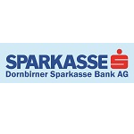 Dornbirner Sparkasse Bank AG
