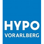 Hypo Vorarlberg Bank AG
