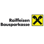 Raiffeisen Bausparkasse