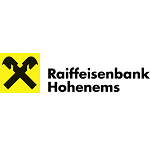 Raiffeisenbank Hohenems