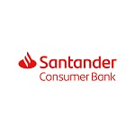 Santander Consumer Bank GmbH