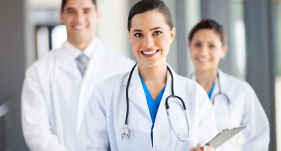 Die Österreicher interessieren sich verstärkt für ihre private Gesundheitsvorsorge