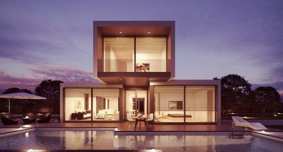 Gebäude und Sachwerte meist massiv unterdeckt