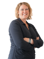 Sabrina_Portrait_freigestellt