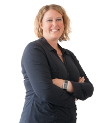 Sabrina_Portrait_freigestellt