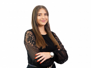 DSC07334_sg_zugeschnitten_vergrößert