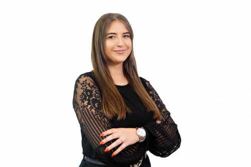 DSC07334_sg_zugeschnitten_vergrößert