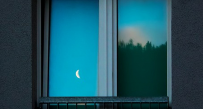 Gekipptes Fenster: Versicherer muss nach Einbruch nicht zahlen