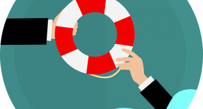 Exzedentenhaftpflicht - einzigartige Privathaftpflicht-Zusatzversicherung