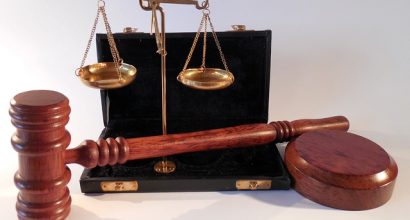 Worauf muss man beim Abschluss einer Rechtsschutzversicherung achten?